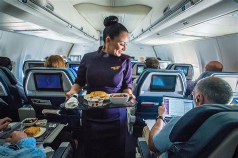<b>Flight</b> attendants have one of the most representative jobs at <b>Delta</b>, which means that they are seen as the face of the <b>airline</b>. . Delta airlines flight attendant application